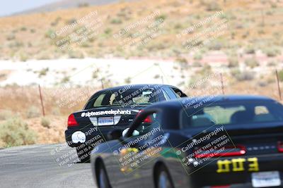 media/Jun-03-2023-Speed Ventures (Sat) [[bf3f317a10]]/Purple/turn 4a/